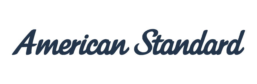 American Standard
