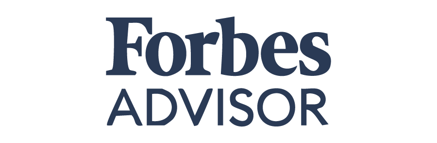 Forbes