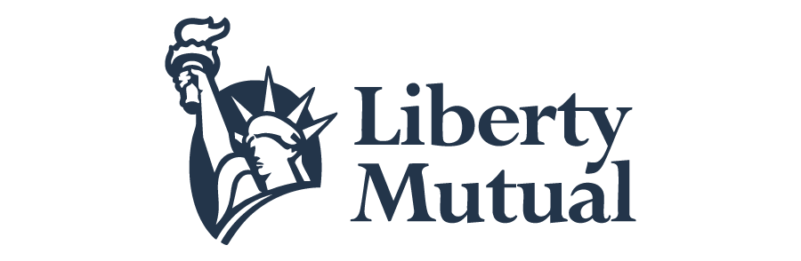 Liberty Mutual