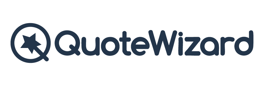 QuoteWizard