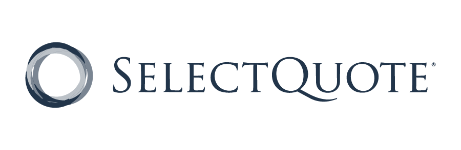 SelectQuote