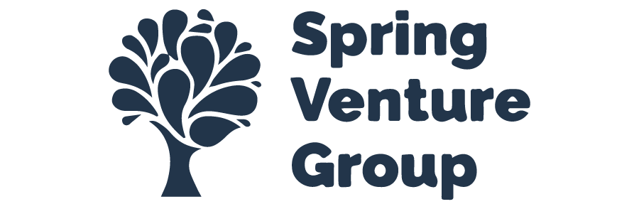 Spring Venture Group