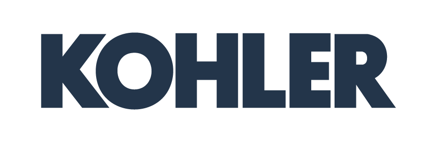 Kohler