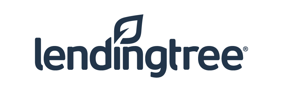 LendingTree