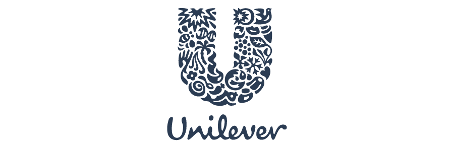 Unilever