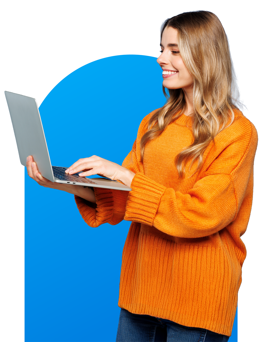compliance marketers rely activeprospect