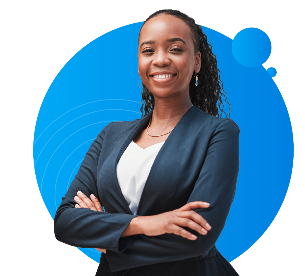 ActiveProspect solutions for compliance and legal professionals