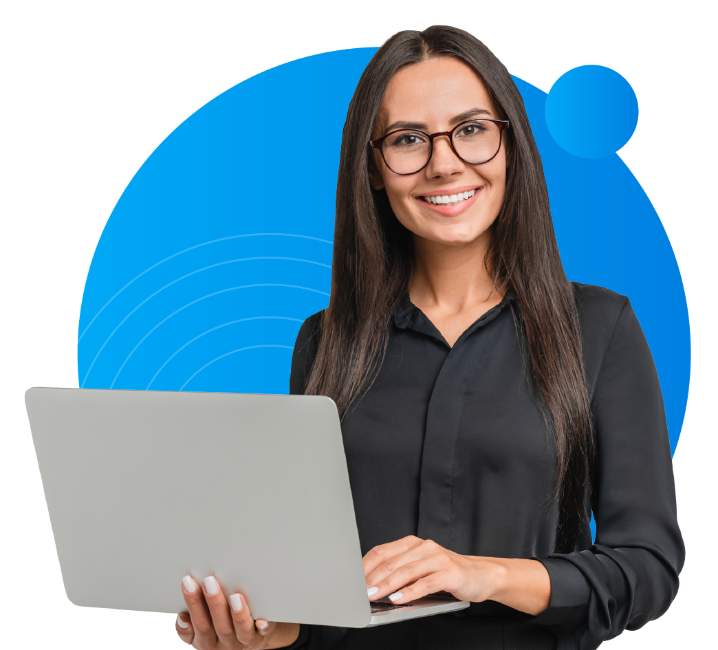 ActiveProspect solutions for data & intelligence professionals
