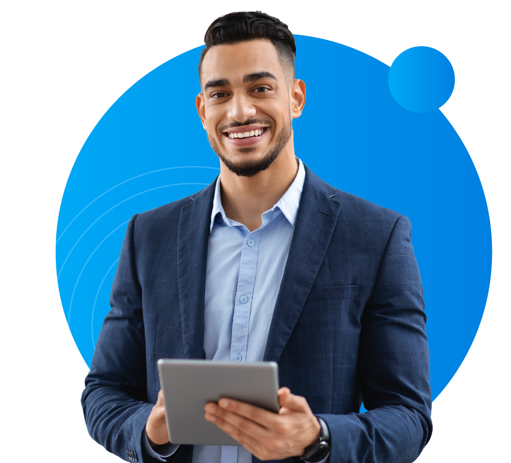 ActiveProspect solutions for marketing professionals