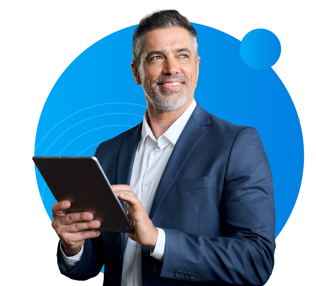 ActiveProspect solutions for technology professionals