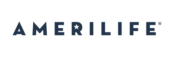 AmeriLife