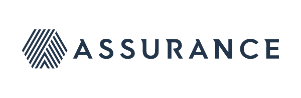 Assurance