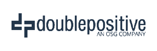 DoublePositive