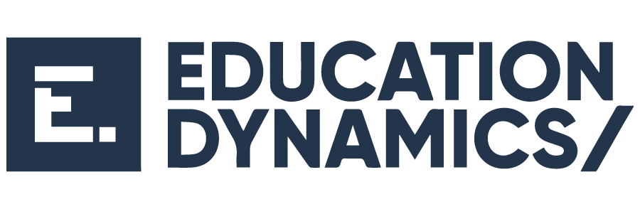 Education Dynamics