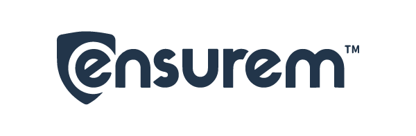 Ensurem
