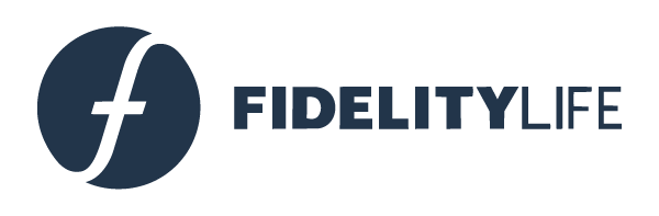 Fidelity Life
