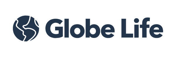 Globe Life