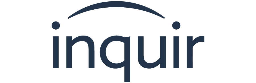 Inquir