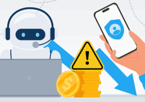 Bot_detection_Steve_feat