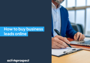 Buy_Business_Leads_Preview