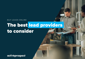 Buy_Lead_Online_feat (1)