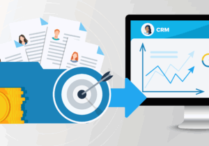 Buy_business_leads_feat