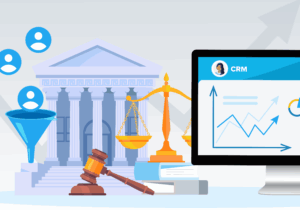 Buy_law_leads_feat Buy_law_leads_feat