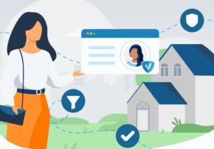 Buy_mortgage_leads_feat
