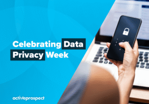 Data_Privacy_Week_feat