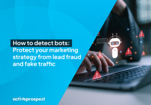 Detect_Bots_feat