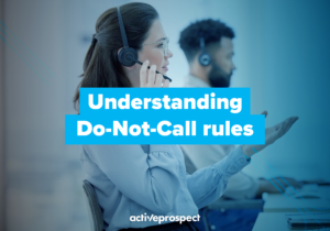 Do_Not_Call_feat (2)