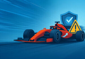 Driving_ROI_and_TCPA_feat