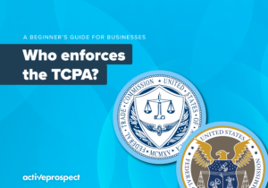 Enforces_TCPA_feat
