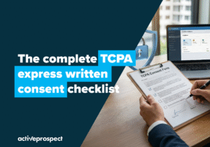 Express_Written_Consent_feat