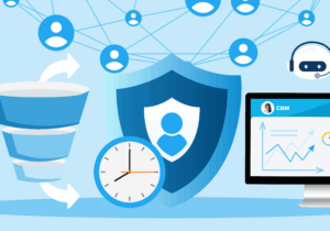 Future_Ins_deep_feat