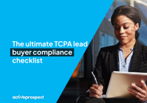 Lead_Buyer_Compliance__feat