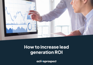 Lead_ROI_feat