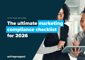 Marketing_Compliance_Checklist_feat