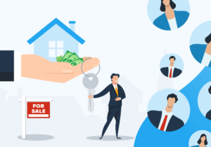 Mortgage_LeadGen_feat