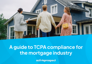 Mortgage_TCPA_feat (1)
