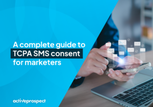 SMS_Campaign_feat (1)