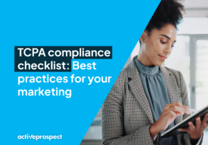 TCPA_Checklist_feat