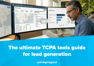 TCPA_Tools_feat