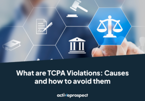TCPA_Violations_feat (2)