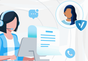 TCPA_consent_management_feat