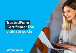 TF_Certificate_feat