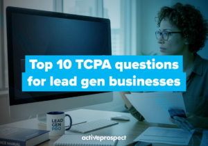 Top_TCPA_Questions_feat