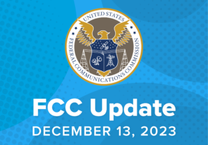 fcc_update_featdec13