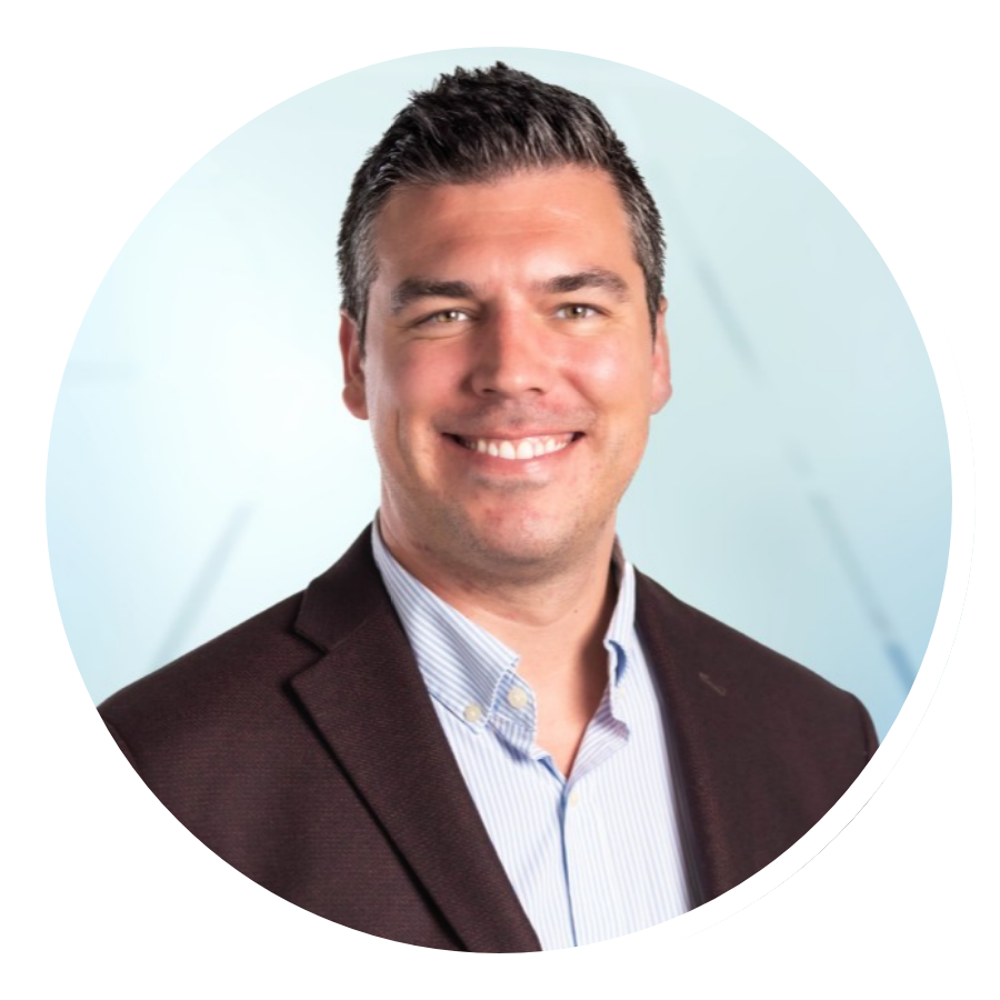 headshot_2_900x900 (5)