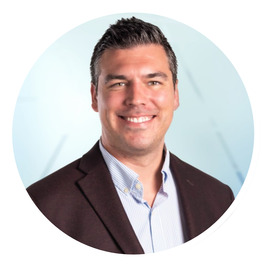 headshot_2_900x900 (5)